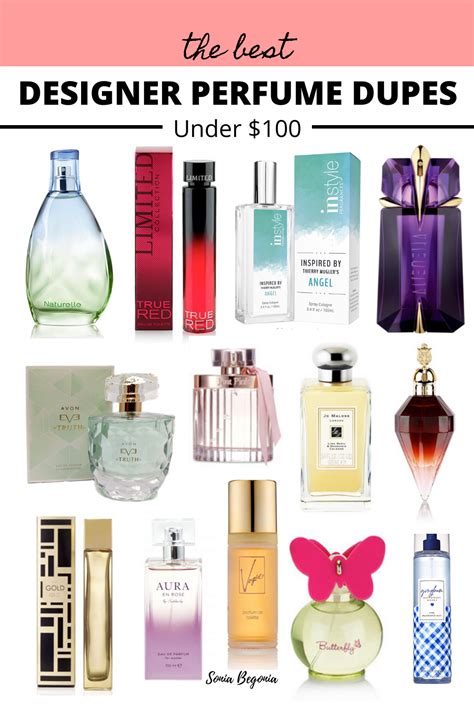 designer purfume|affordable designer perfume.